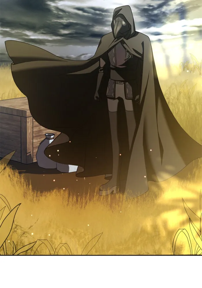 ชิงชีวิตพลิกลิขิตชะตา ตอนที่ 137. ระยะเติบโต รูปที่ 167