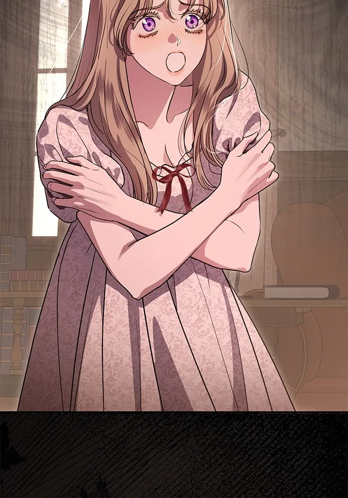 แด่ชู้รักของสามี ตอนที่ 64 รูปที่ 77