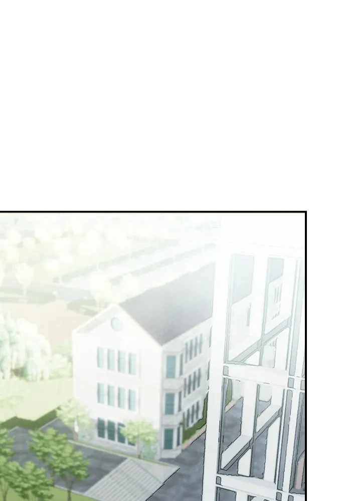 บันทึกรักลูกสาวเจ้าพ่อ ตอนที่ 6 รูปที่ 41