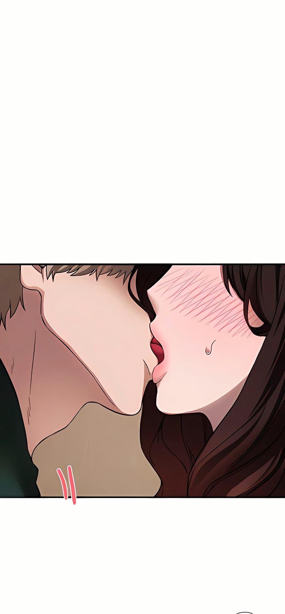 Doujin-Lc- อ่าน โดจิน มังฮวา เกาหลี ญี่ปุ่น จีน แปลไทย Beautiful Days ตอนที่ 1 2 3 4 5 6 7 8 9 10 11 12 13 14 ฟรี ไม่มีโฆษณา อ่าน โดจิน Manhwa เกาหลี ญี่ปุ่น จีน เรามีครบ คัดมาให้เน้นๆ โดจิน 18+ รับประกันความฟินโดย  Doujin Lc