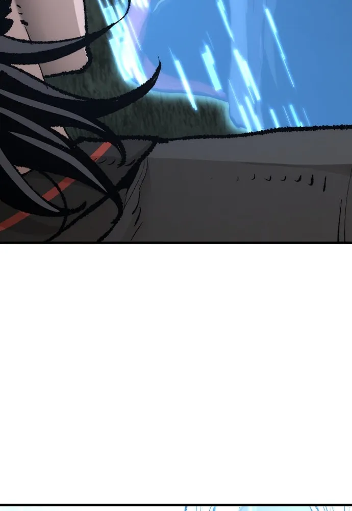 เส้นทางสู่เทพมาร ตอนที่ 82 รูปที่ 125