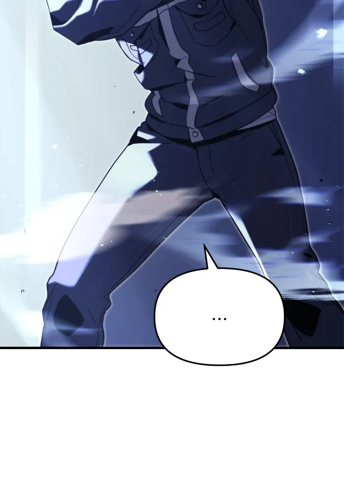 โกดังลับหลังโลกแตก ตอนที่ 1 รูปที่ 185