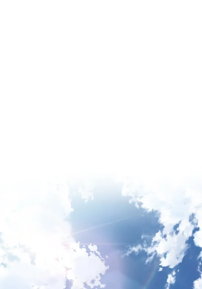 ชีวิตพลิกผันของลอร์ดผู้เกียจคร้าน ตอนที่ 37 รกรากของอสูร รูปที่ 31