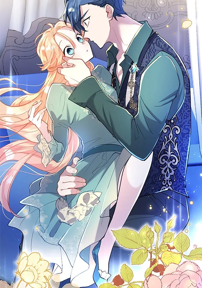 คุณหนูย้อนเวลามาเป็นอัศวิน ตอนที่ 50 รูปที่ 113