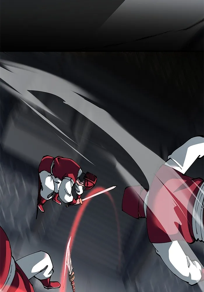 คุณปู่จอมยุทธกับหลานสาวสุดแกร่ง ตอนที่ 83 รูปที่ 76