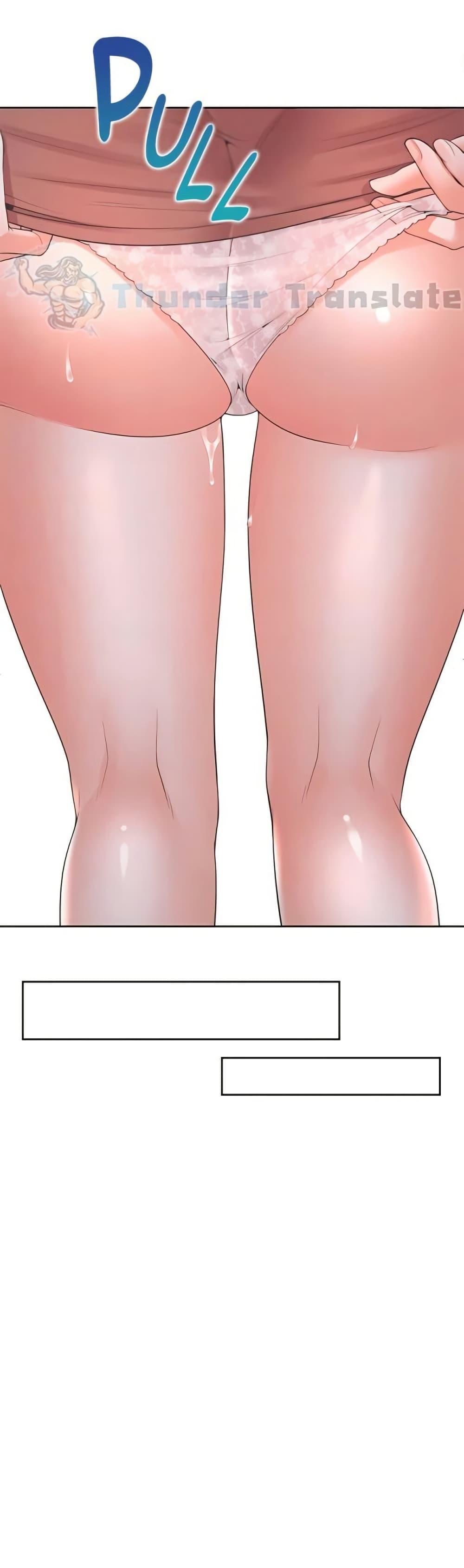 Doujin-Lc- อ่าน โดจิน มังฮวา เกาหลี ญี่ปุ่น จีน แปลไทย Bunk Beds ตอนที่ 1 2 3 4 5 6 7 8 9 10 11 12 13 14 ฟรี ไม่มีโฆษณา อ่าน โดจิน Manhwa เกาหลี ญี่ปุ่น จีน เรามีครบ คัดมาให้เน้นๆ โดจิน 18+ รับประกันความฟินโดย  Doujin Lc