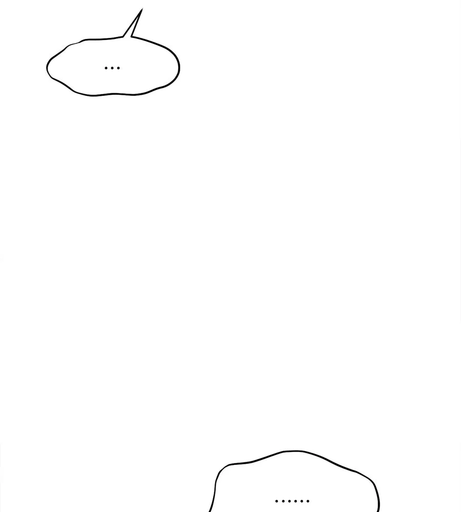 ปรารถนารักอันงดงาม ตอนที่ 49 รูปที่ 47