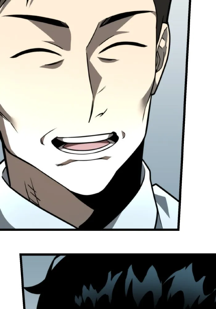 การแข่งขันของผู้เกิดใหม่ ตอนที่ 18 รูปที่ 68