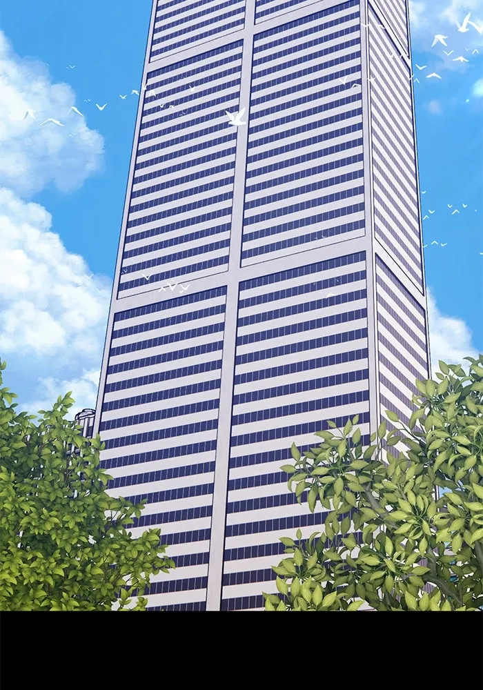 +99 ท่อนไม้พร้อมบวก ตอนที่ 25 รูปที่ 14