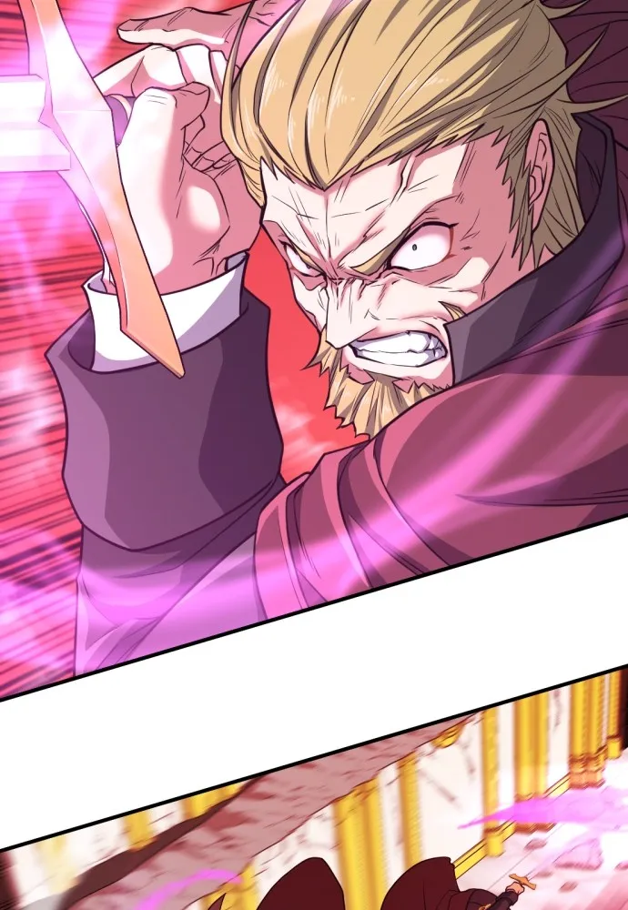 ยอดสถาปนิกผู้พิทักษ์อาณาจักร ตอนที่ 45 รูปที่ 107