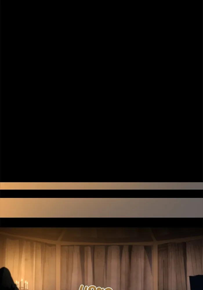 ครัวจอมเวท ตอนที่ 96 รูปที่ 143