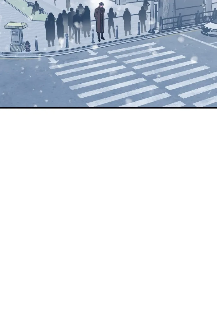 รักนี้ไม่มีรีไซเคิล ตอนที่ 47 รูปที่ 140