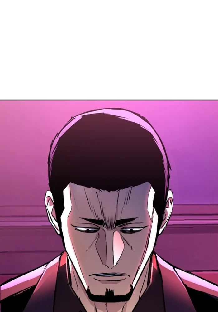 พี่ชายสายบอดี้การ์ด ตอนที่ 165 รูปที่ 133