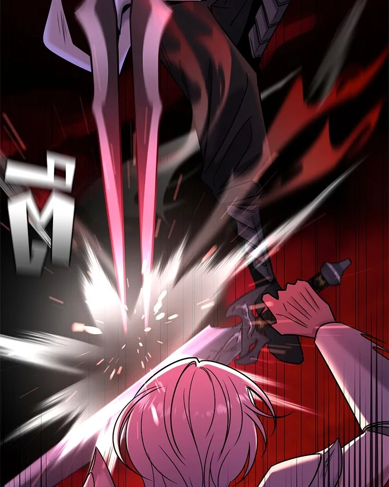 Level One Dreamersbrผู้ชนะรักนี้ต้องเป็น ตอนที่ 51 รูปที่ 38