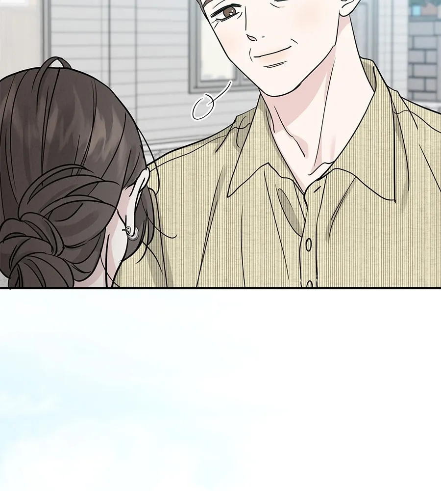 รักหลอกหยอกแฟนเก่า ตอนที่ 48 รูปที่ 34