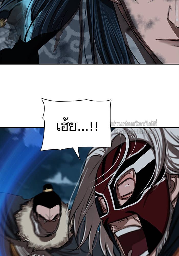 Doujin-Lc- อ่าน โดจิน มังฮวา เกาหลี ญี่ปุ่น จีน แปลไทย องครักษ์แห่งอัครสกุลจาง ตอนที่ 1 2 3 4 5 6 7 8 9 10 11 12 13 14 ฟรี ไม่มีโฆษณา อ่าน โดจิน Manhwa เกาหลี ญี่ปุ่น จีน เรามีครบ คัดมาให้เน้นๆ โดจิน 18+ รับประกันความฟินโดย Doujin Lc