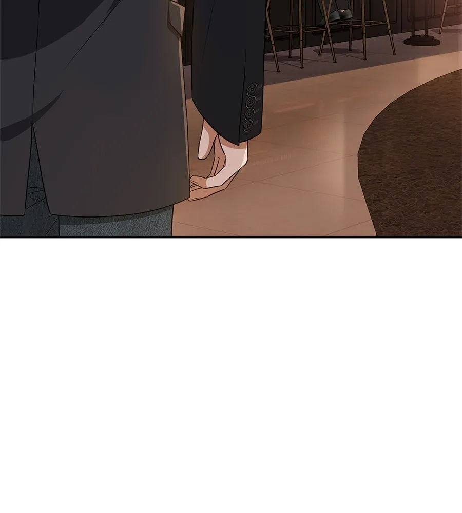 คอลเซ็นเตอร์เปลี่ยนชีวิต ตอนที่ 22 พันธมิตร รูปที่ 22