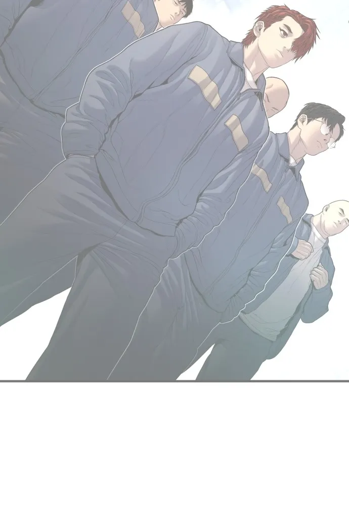 อาชญากรวัยเยาว์ ตอนที่ 66 น่ารังเกียจ รูปที่ 232