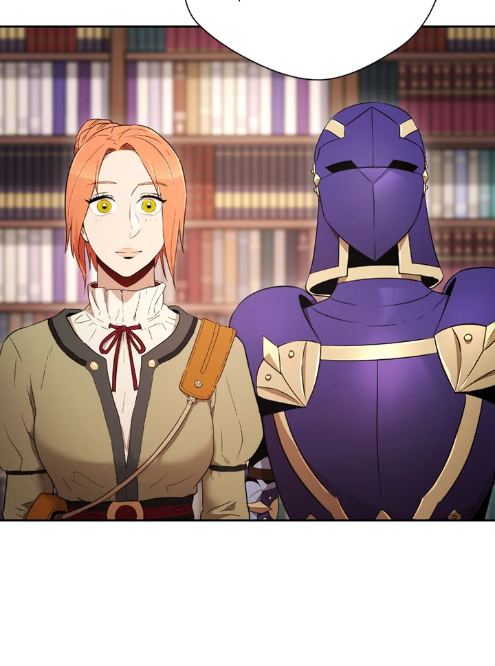 พลทหารโครงกระดูกผู้ม ตอนที่ 95 รูปที่ 34