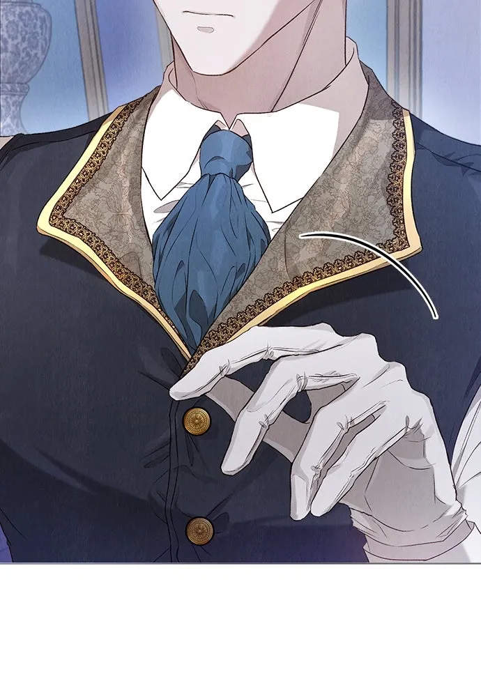 ลูกสาวตัวปลอมของท่านดยุก ตอนที่ 3 รูปที่ 25