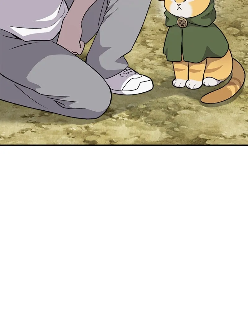 ปลูกผักพิชิตหอคอย ตอนที่ 12 รูปที่ 83