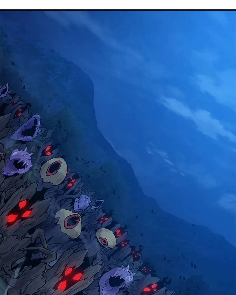 ปลูกผักพิชิตหอคอย ตอนที่ 81 รูปที่ 140