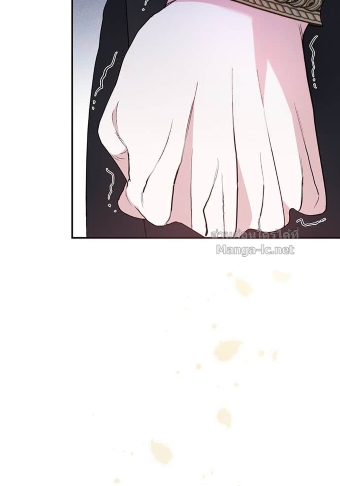 Doujin-Lc- อ่าน โดจิน มังฮวา เกาหลี ญี่ปุ่น จีน แปลไทย คิดว่าการบิดเบือนต้นฉบับ มันทำได้ง่าย ๆ หรือไง ตอนที่ 1 2 3 4 5 6 7 8 9 10 11 12 13 14 ฟรี ไม่มีโฆษณา อ่าน โดจิน Manhwa เกาหลี ญี่ปุ่น จีน เรามีครบ คัดมาให้เน้นๆ โดจิน 18+ รับประกันความฟินโดย Doujin Lc