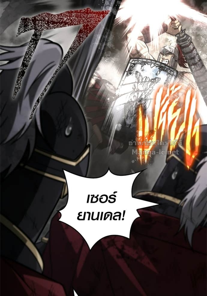 Doujin-Lc- อ่าน โดจิน มังฮวา เกาหลี ญี่ปุ่น จีน แปลไทย เอาชีวิตรอดในเกมฉบับคนเถื่อน ตอนที่ 1 2 3 4 5 6 7 8 9 10 11 12 13 14 ฟรี ไม่มีโฆษณา อ่าน โดจิน Manhwa เกาหลี ญี่ปุ่น จีน เรามีครบ คัดมาให้เน้นๆ โดจิน 18+ รับประกันความฟินโดย Doujin Lc