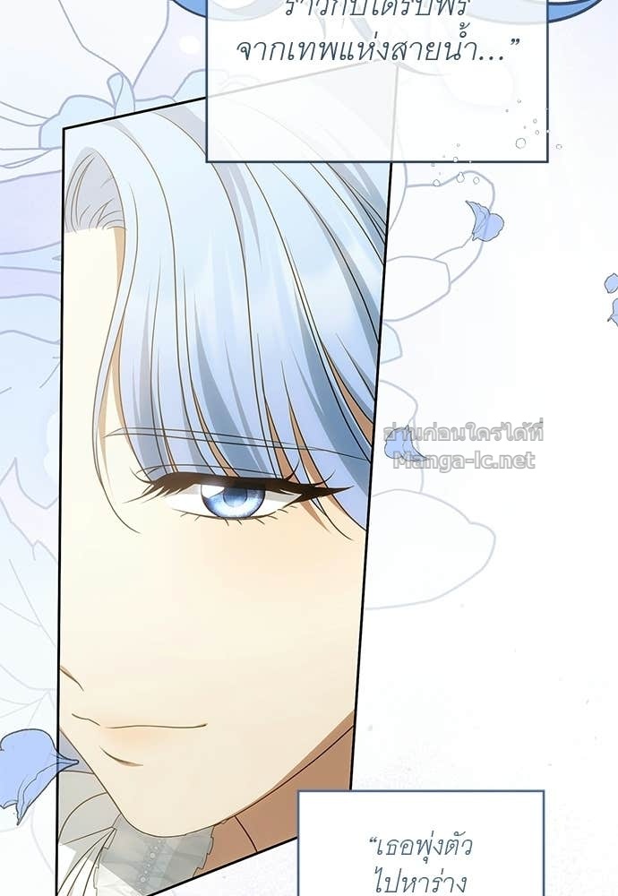 Doujin-Lc- อ่าน โดจิน มังฮวา เกาหลี ญี่ปุ่น จีน แปลไทย อยากได้ ก็เอาไป ตอนที่ 1 2 3 4 5 6 7 8 9 10 11 12 13 14 ฟรี ไม่มีโฆษณา อ่าน โดจิน Manhwa เกาหลี ญี่ปุ่น จีน เรามีครบ คัดมาให้เน้นๆ โดจิน 18+ รับประกันความฟินโดย Doujin Lc