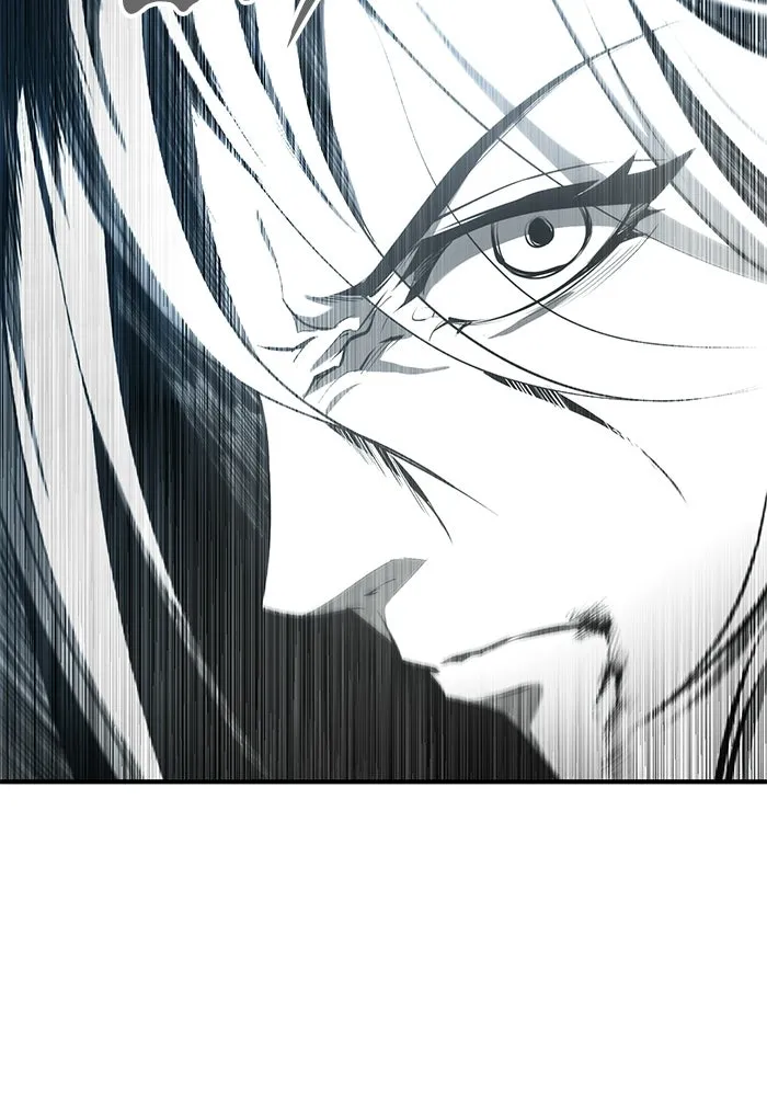 นักออกแบบเขาวงกตระดับชาติ ตอนที่ 5 รูปที่ 136