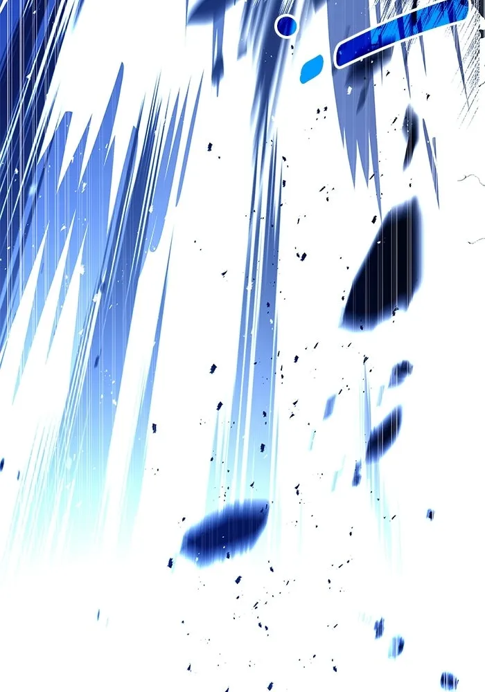 ครัวจอมเวท ตอนที่ 110 รูปที่ 26