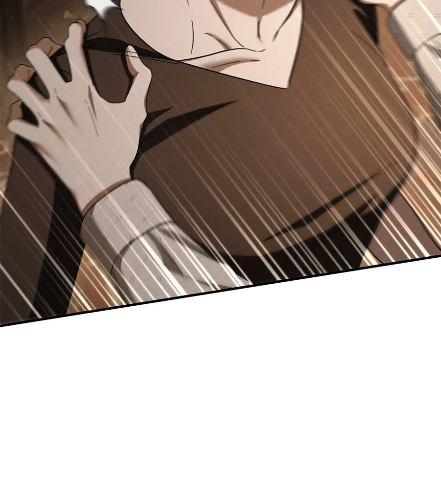 เรือนจำรัก ตอนที่ 70 รูปที่ 34