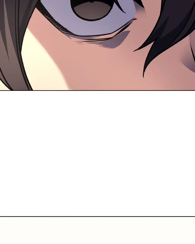 เกิดอีกทีเป็นว่าที่ประมุขลัทธิมาร ตอนที่ 93 รูปที่ 61