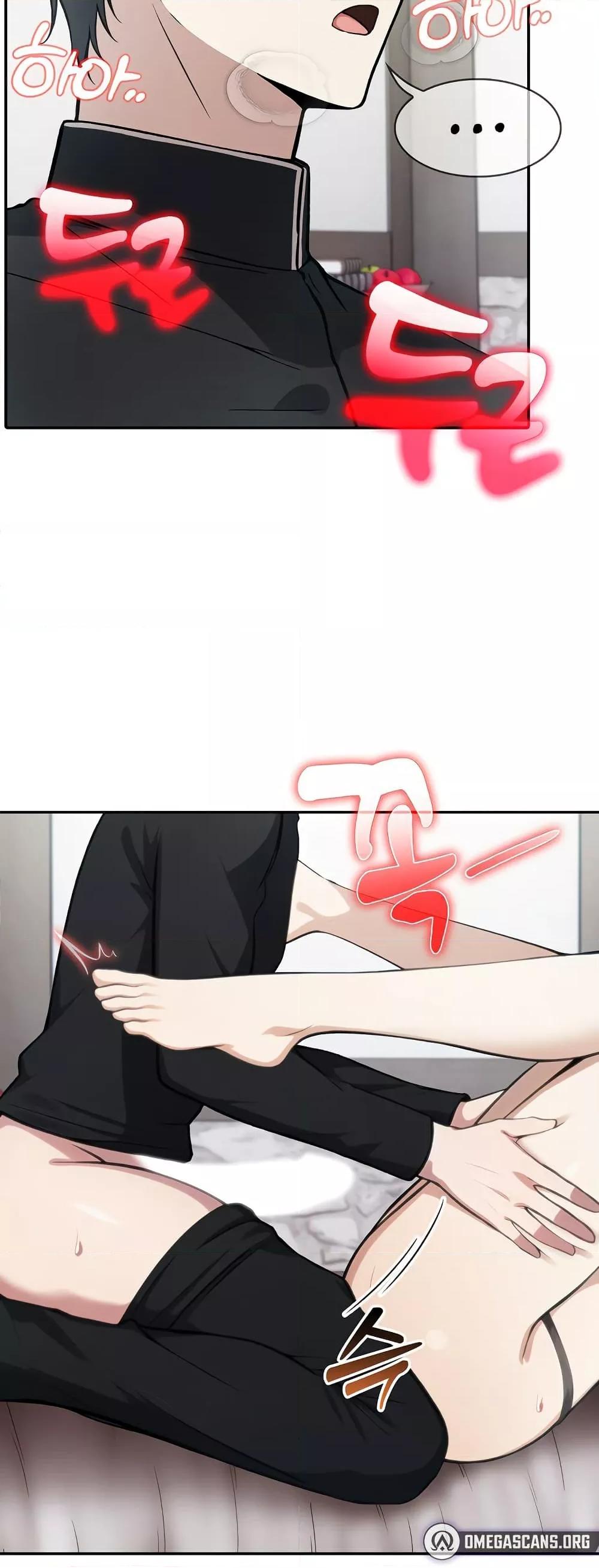 Doujin-Lc- อ่าน โดจิน มังฮวา เกาหลี ญี่ปุ่น จีน แปลไทย Isekai Dragondick Knight Commander ตอนที่ 1 2 3 4 5 6 7 8 9 10 11 12 13 14 ฟรี ไม่มีโฆษณา อ่าน โดจิน Manhwa เกาหลี ญี่ปุ่น จีน เรามีครบ คัดมาให้เน้นๆ โดจิน 18+ รับประกันความฟินโดย  Doujin Lc