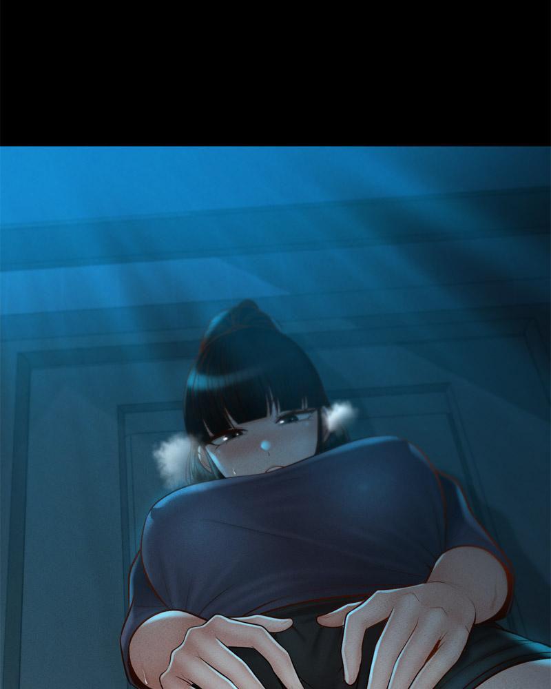Doujin-Lc- อ่าน โดจิน มังฮวา เกาหลี ญี่ปุ่น จีน แปลไทย sweet home ตอนที่ 1 2 3 4 5 6 7 8 9 10 11 12 13 14 ฟรี ไม่มีโฆษณา อ่าน โดจิน Manhwa เกาหลี ญี่ปุ่น จีน เรามีครบ คัดมาให้เน้นๆ โดจิน 18+ รับประกันความฟินโดย  Doujin Lc