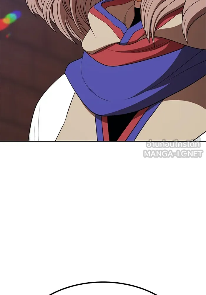 +99 ท่อนไม้พร้อมบวก ตอนที่ 29 ศัตรูที่แข็งแกร่งที่สุด (2) รูปที่ 87