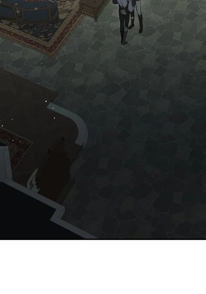 แกล้งตายให้หายแค้น ตอนที่ 26 รูปที่ 20