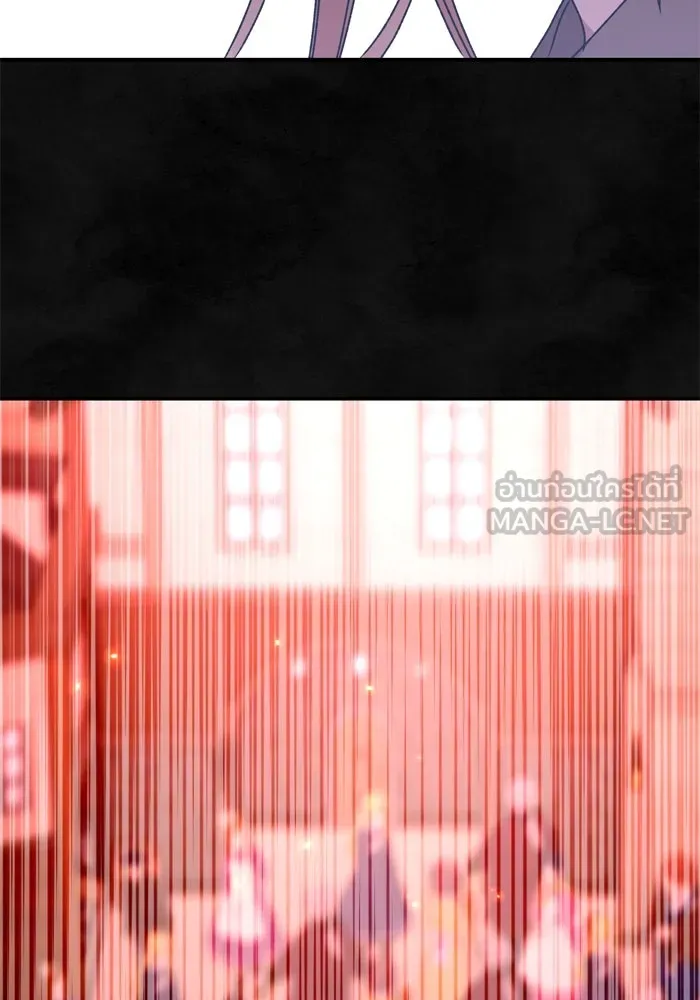 เกิดใหม่คราวนี้ ขอเป็นคนดีดูสักครั้ง ตอนที่ 59 รูปที่ 132
