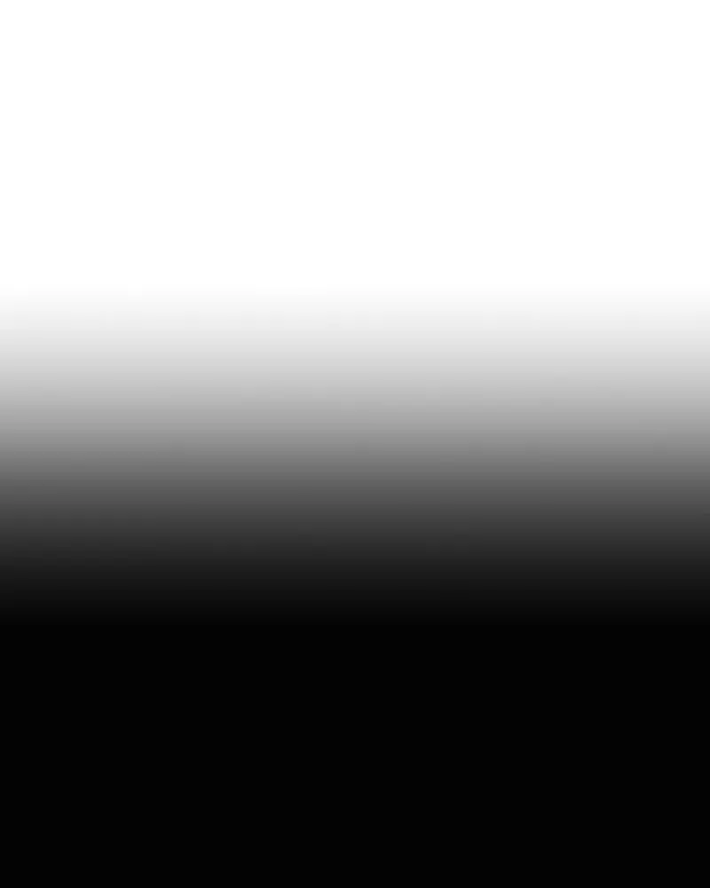 Player ตอนที่ 25 รูปที่ 28