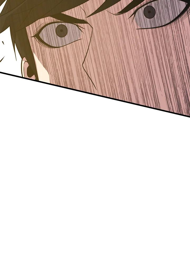 Doujin-Lc- อ่าน โดจิน มังฮวา เกาหลี ญี่ปุ่น จีน แปลไทย เนโครแมนเซอร์แห่งสถานีโซล ตอนที่ 1 2 3 4 5 6 7 8 9 10 11 12 13 14 ฟรี ไม่มีโฆษณา อ่าน โดจิน Manhwa เกาหลี ญี่ปุ่น จีน เรามีครบ คัดมาให้เน้นๆ โดจิน 18+ รับประกันความฟินโดย  Doujin Lc