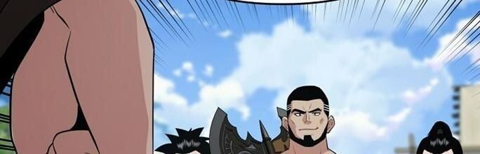 Manga-lc-com อ่านมังงะ อ่านการ์ตูน ออนไลน์ ฟรี The World’s Best Kunlun Tavern ตอนที่ 1 2 3 4 5 6 7 8 9 10 11 12 13 14 ฟรี ไม่มีโฆษณา Manga-lc - อ่าน มังงะ อ่าน การ์ตูน ออนไลน์ อ่านมังงะ ฟรี