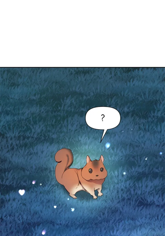 ชิงชีวิตพลิกลิขิตชะตา ตอนที่ 27. ออกเดินทางยามค่ำคืน(1) รูปที่ 26