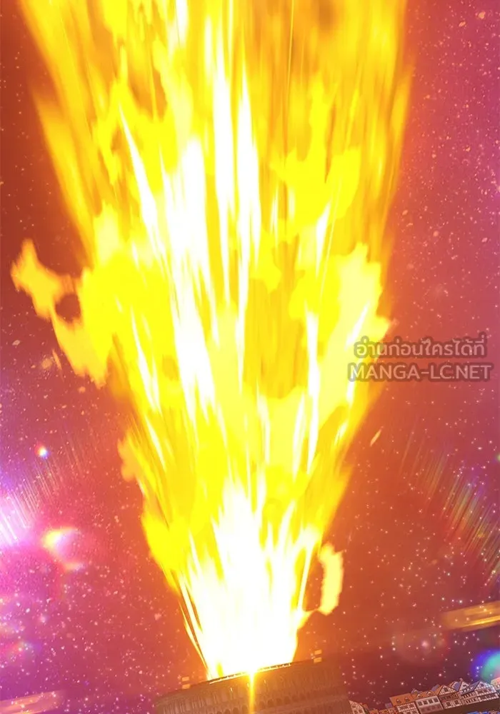 +99 ท่อนไม้พร้อมบวก ตอนที่ 47 รอบชิง (1) รูปที่ 408