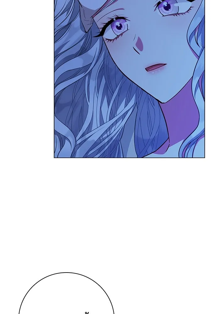 ฉันกลายเป็นแม่พระเอกนิยายจอมเสเพล ตอนที่ 29 รูปที่ 25