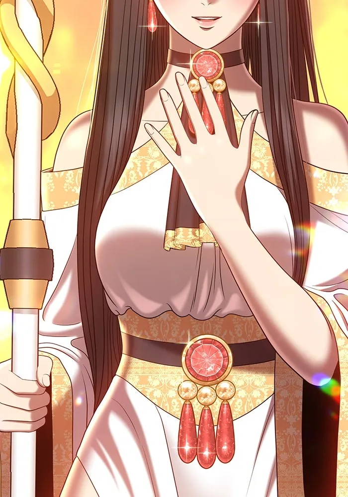 +99 ท่อนไม้พร้อมบวก ตอนที่ 31 รูปที่ 85