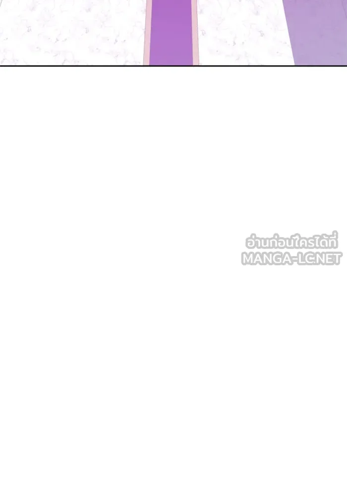 ชิงชีวิตพลิกลิขิตชะตา ตอนที่ 96. ตั้งใจที่จะเป็นจักรพรรดิ รูปที่ 138