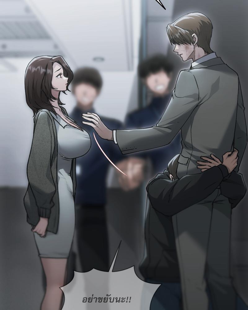 Doujin-Lc- อ่าน โดจิน มังฮวา เกาหลี ญี่ปุ่น จีน แปลไทย From Today My Favorite ตอนที่ 1 2 3 4 5 6 7 8 9 10 11 12 13 14 ฟรี ไม่มีโฆษณา อ่าน โดจิน Manhwa เกาหลี ญี่ปุ่น จีน เรามีครบ คัดมาให้เน้นๆ โดจิน 18+ รับประกันความฟินโดย  Doujin Lc