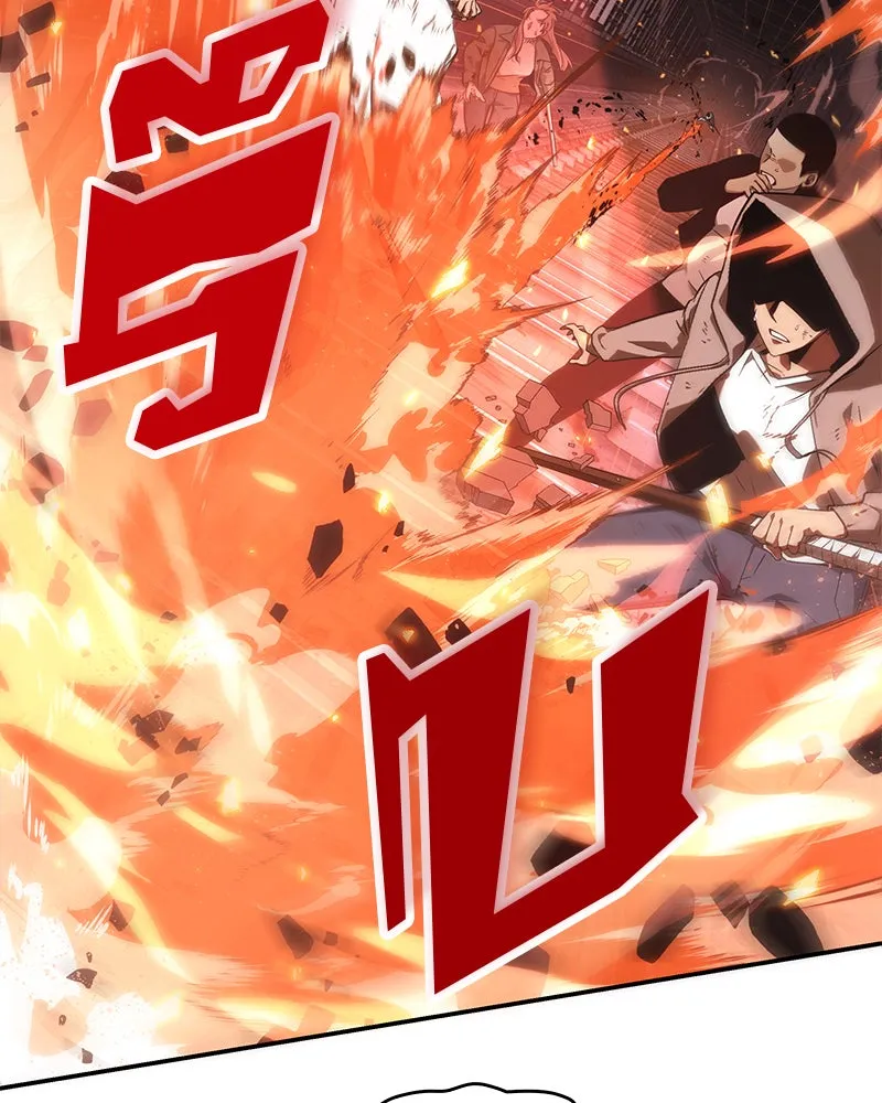 Omniscient Reader อ่านชะตาวันสิ้นโลก ตอนที่ 10 สงครามอนาคต (3) รูปที่ 23