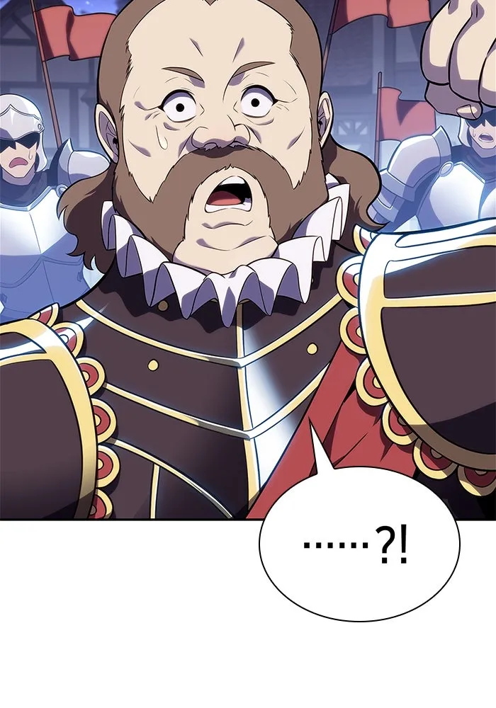 ผู้เล่นหน้าใหม่เลเวลแมกซ์ ตอนที่ 142 รอยัลเพลเยอร์ กลายเป็นเจ้าของ รูปที่ 65