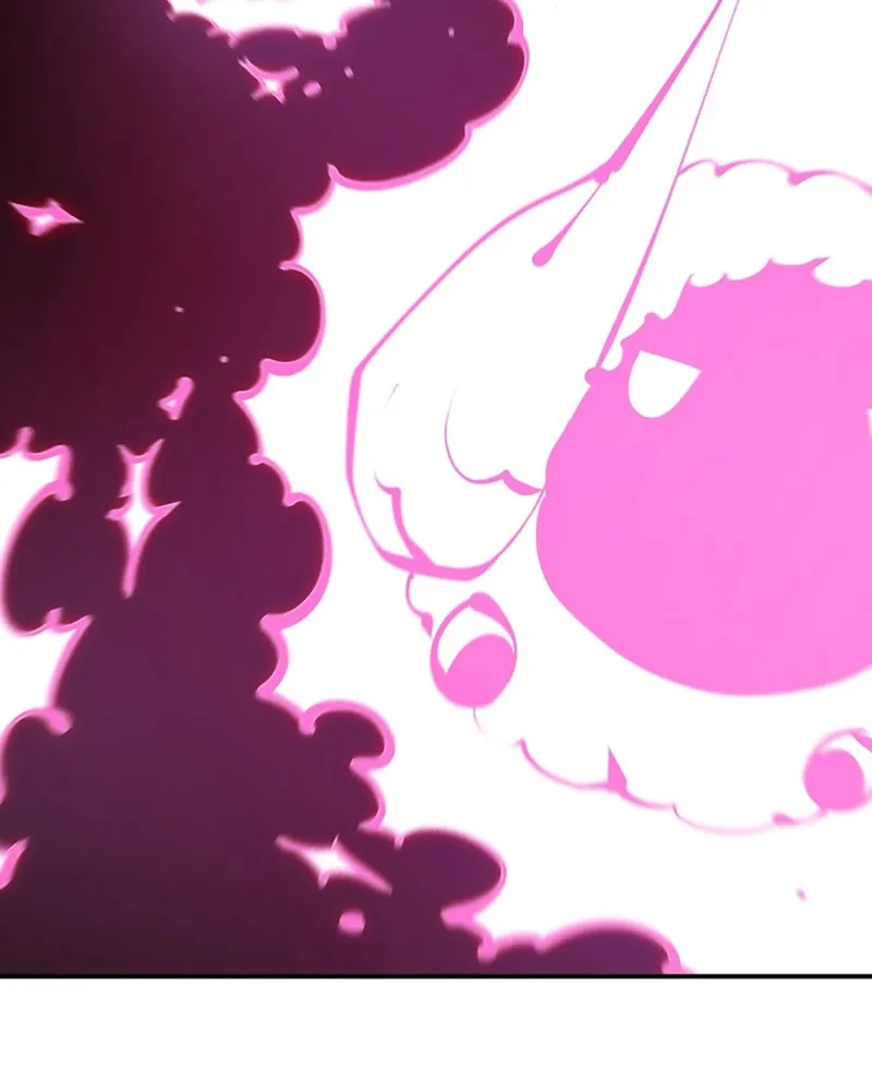 Player ตอนที่ 96 รูปที่ 91